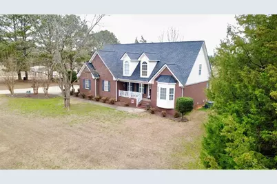 14 Kirstie Lane, Winterville, GA 30683 - Photo 5