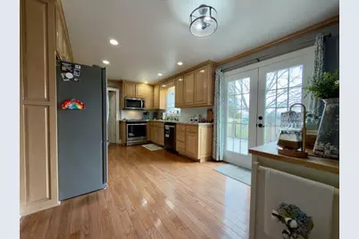 14 Kirstie Lane, Winterville, GA 30683 - Photo 15