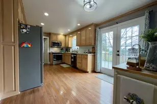 14 Kirstie Ln, Winterville, GA 30683 - Photo 15