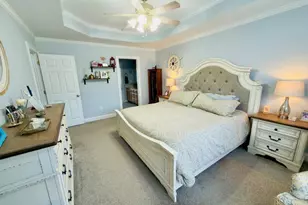 14 Kirstie Ln, Winterville, GA 30683 - Photo 25