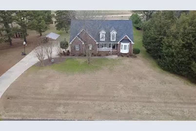 14 Kirstie Lane, Winterville, GA 30683 - Photo 3