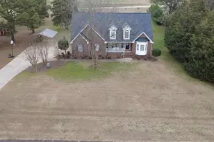 14 Kirstie Ln, Winterville, GA 30683 - Photo 3