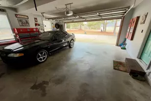 14 Kirstie Ln, Winterville, GA 30683 - Photo 37