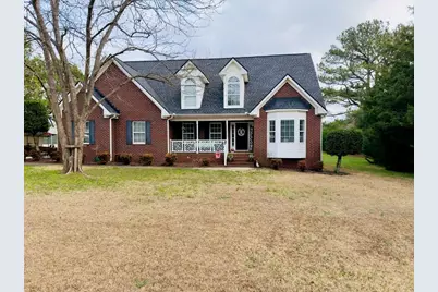 14 Kirstie Lane, Winterville, GA 30683 - Photo 1