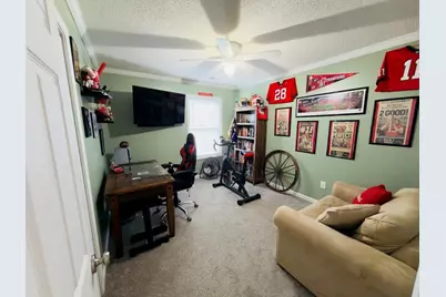 14 Kirstie Lane, Winterville, GA 30683 - Photo 29