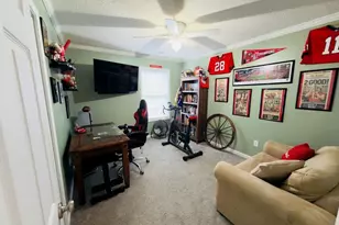 14 Kirstie Ln, Winterville, GA 30683 - Photo 29