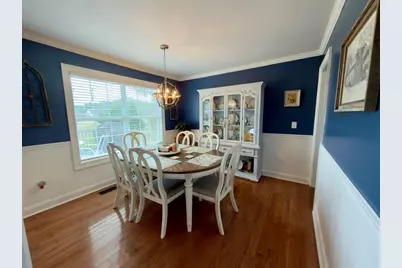 14 Kirstie Lane, Winterville, GA 30683 - Photo 21