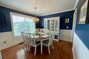 14 Kirstie Ln, Winterville, GA 30683 - Photo 21