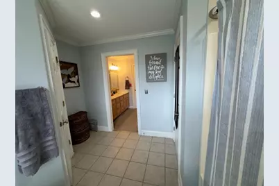 14 Kirstie Lane, Winterville, GA 30683 - Photo 27