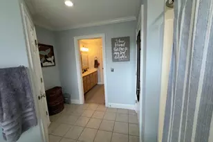 14 Kirstie Ln, Winterville, GA 30683 - Photo 27