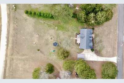 14 Kirstie Lane, Winterville, GA 30683 - Photo 7