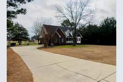 14 Kirstie Lane, Winterville, GA 30683 - Photo 9