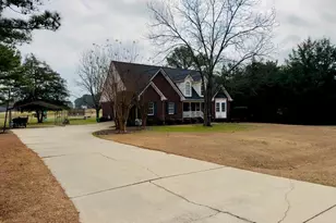 14 Kirstie Ln, Winterville, GA 30683 - Photo 9