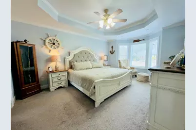 14 Kirstie Lane, Winterville, GA 30683 - Photo 23