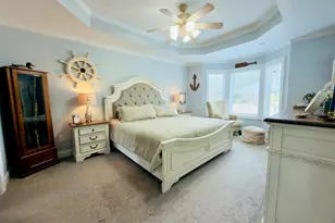 14 Kirstie Ln, Winterville, GA 30683 - Photo 23