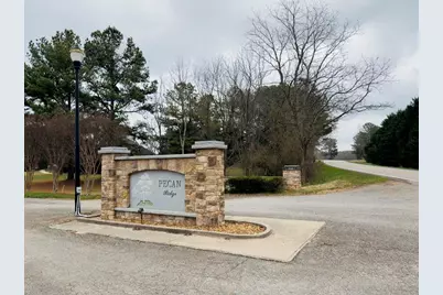 14 Kirstie Lane, Winterville, GA 30683 - Photo 39