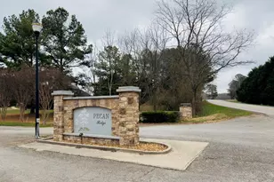 14 Kirstie Ln, Winterville, GA 30683 - Photo 39