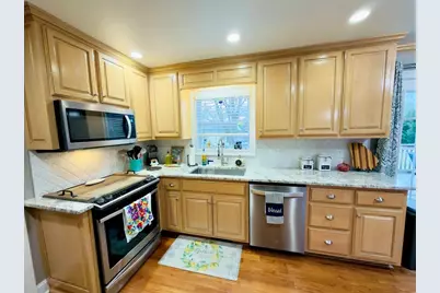 14 Kirstie Lane, Winterville, GA 30683 - Photo 17