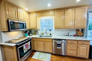 14 Kirstie Ln, Winterville, GA 30683 - Photo 17