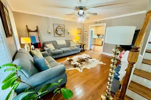 14 Kirstie Ln, Winterville, GA 30683 - Photo 13