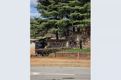 0000 Harmony Grove Church Road, Dallas, GA 30132 - Photo 11