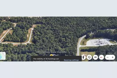 0000 Harmony Grove Church Road, Dallas, GA 30132 - Photo 1