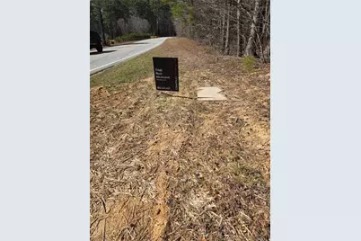 0000 Harmony Grove Church Road, Dallas, GA 30132 - Photo 7