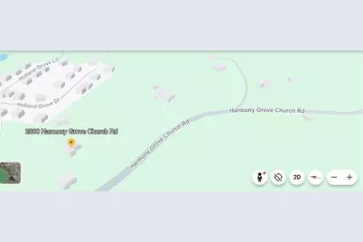 0000 Harmony Grove Church Road, Dallas, GA 30132 - Photo 3