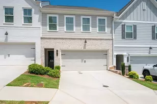 3374 Verdi Ln, Kennesaw, GA 30144 - Photo 1