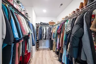 3374 Verdi Ln, Kennesaw, GA 30144 - Photo 25