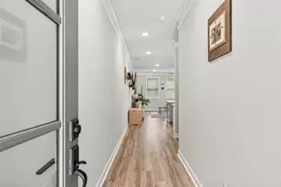 3374 Verdi Ln, Kennesaw, GA 30144 - Photo 3