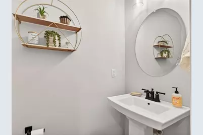 3374 Verdi Lane, Kennesaw, GA 30144 - Photo 17