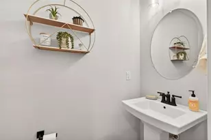 3374 Verdi Ln, Kennesaw, GA 30144 - Photo 17