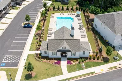 3374 Verdi Lane, Kennesaw, GA 30144 - Photo 35