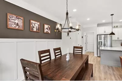 3374 Verdi Lane, Kennesaw, GA 30144 - Photo 11