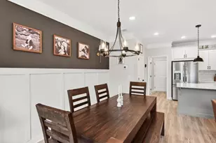 3374 Verdi Ln, Kennesaw, GA 30144 - Photo 11