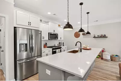 3374 Verdi Lane, Kennesaw, GA 30144 - Photo 7