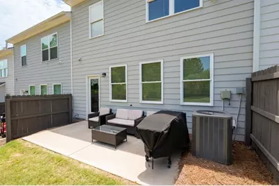 3374 Verdi Lane, Kennesaw, GA 30144 - Photo 29