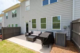 3374 Verdi Ln, Kennesaw, GA 30144 - Photo 29