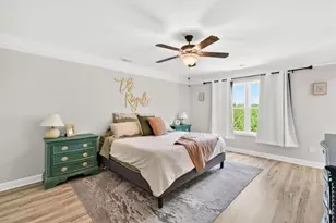 3374 Verdi Ln, Kennesaw, GA 30144 - Photo 21