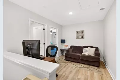 3374 Verdi Lane, Kennesaw, GA 30144 - Photo 19