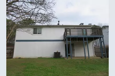 2235 Scarbrough Drive, Stone Mountain, GA 30088 - Photo 17