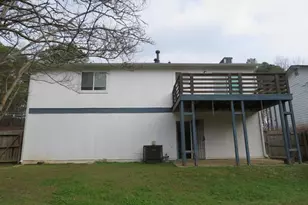 2235 Scarbrough Dr, Stone Mountain, GA 30088 - Photo 17