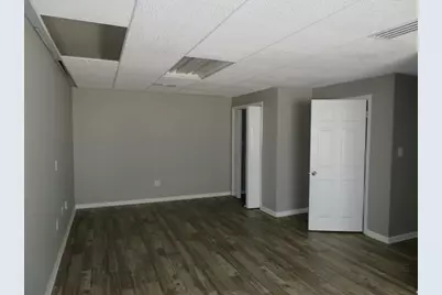 2235 Scarbrough Drive, Stone Mountain, GA 30088 - Photo 13