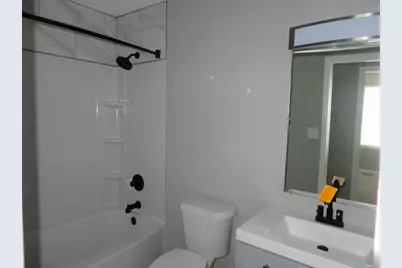 2235 Scarbrough Drive, Stone Mountain, GA 30088 - Photo 9