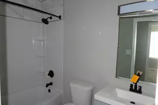 2235 Scarbrough Dr, Stone Mountain, GA 30088 - Photo 9