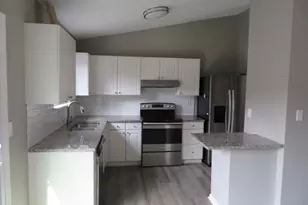 2235 Scarbrough Dr, Stone Mountain, GA 30088 - Photo 5