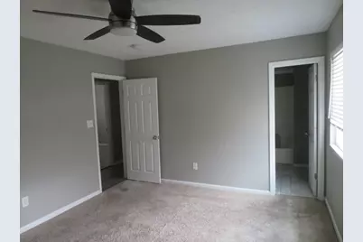 2235 Scarbrough Drive, Stone Mountain, GA 30088 - Photo 11