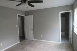 2235 Scarbrough Dr, Stone Mountain, GA 30088 - Photo 11