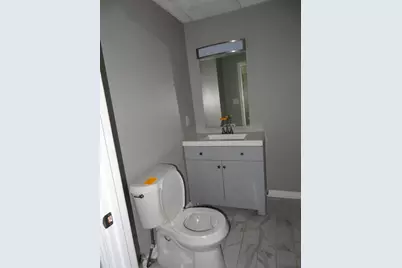 2235 Scarbrough Drive, Stone Mountain, GA 30088 - Photo 15